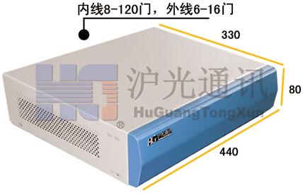 麣麣̿ؽ