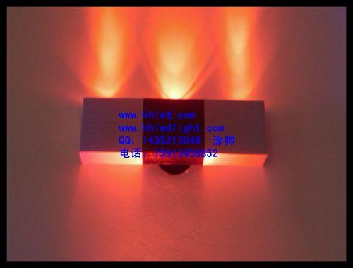 ҹӦLEDڵƺװε-ɽ
