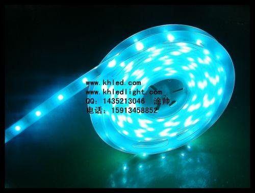 ֱ̹LEDLEDƴװε-ɽ