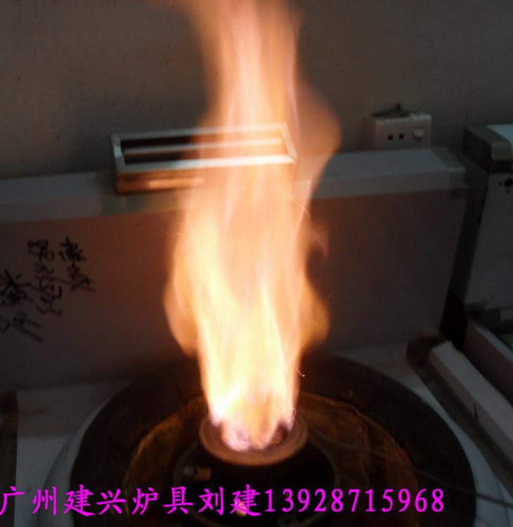 ҴӼ״ȼ黯ȼ