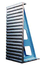 ӱʽ̨()