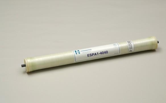 ĤESPA1-4040