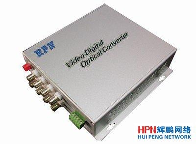 8·˻(HPN-S8V1D3)