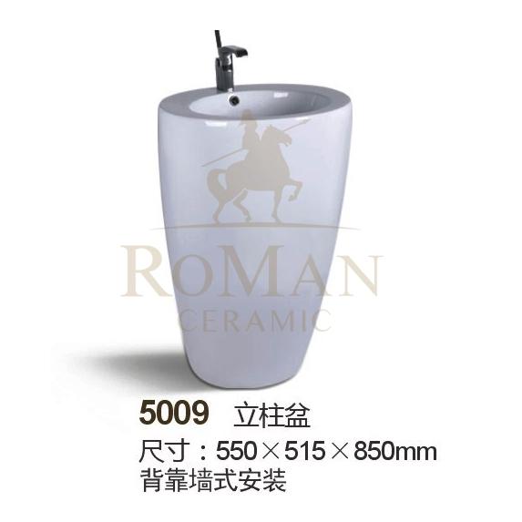 Ʒ-ԡ-5009