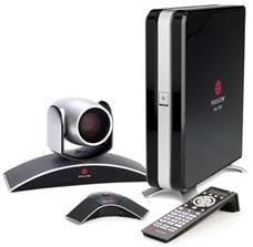 ͨHDX8000Ƶ鱱ʯׯ̫ԭ֣