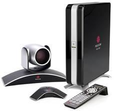 ͨHDX9000/8000/7000/4000Ƶ