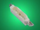 Ӧ෢SMD335Ƭ335̹LED