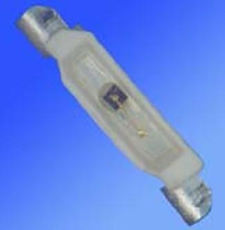 ෢SMD335Ƭ335LED