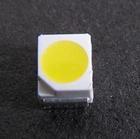 SMD3020Ƭ3020׹
