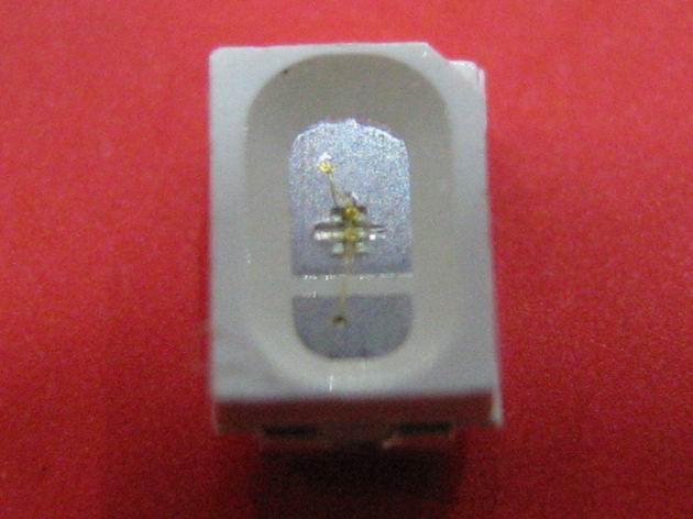 SMD3020⣬3020