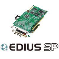 EDIUSSPHDչѡ