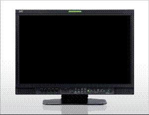 DT-V24L3Djvc