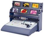 ؼ̨SE-1000