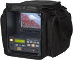 ݲHRS-10HD