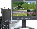 TLM-702HD