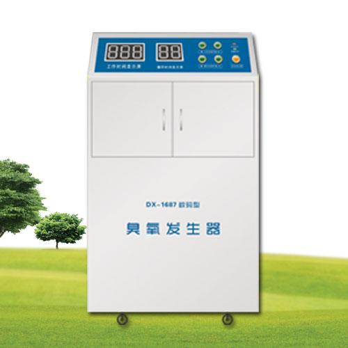 电视购物产品招商,电视购物产品,电视购物产品生产厂家