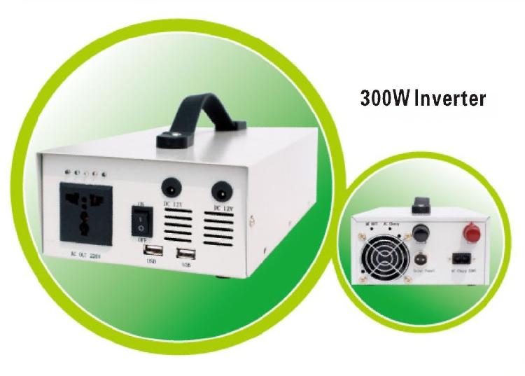ǿֱWQ-C5300Wתת