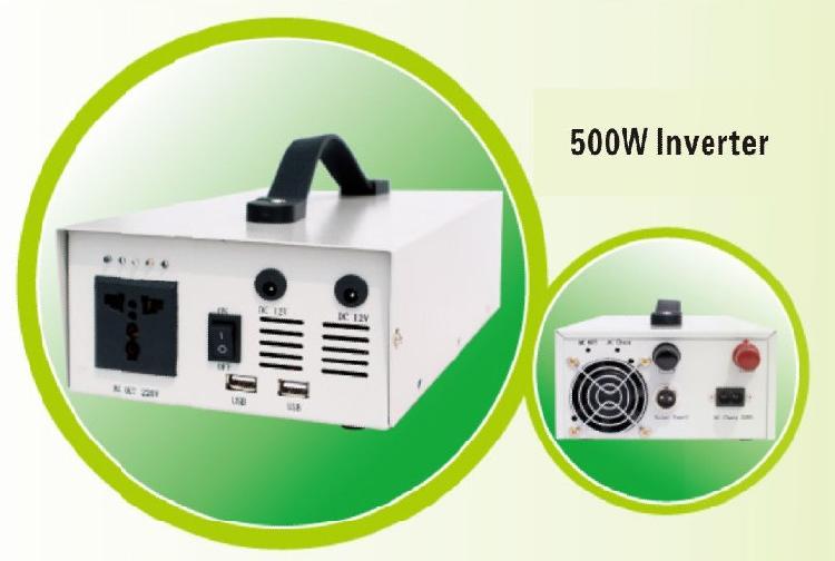 ǿӦWQ-C5500WתתԴ