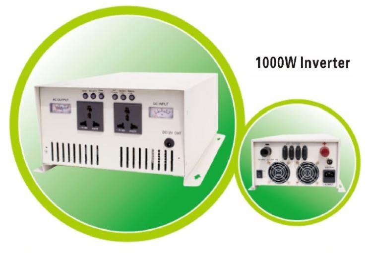 ǿӦWQ-C51000WתתԴ