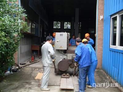 杭州西湖区环卫抽粪
