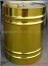 FS-1380ѹԸͷˮԵ