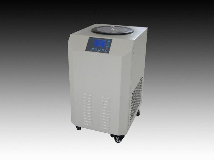 ߵºѭBILON-WD-5002
