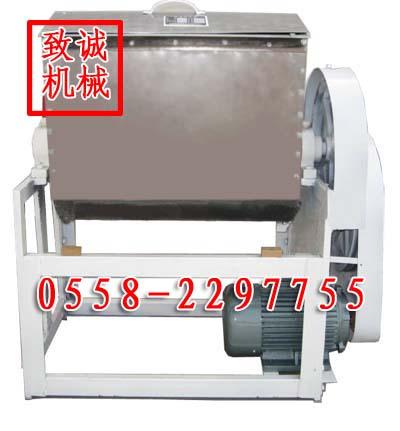 к豸/к豸۸/к豸