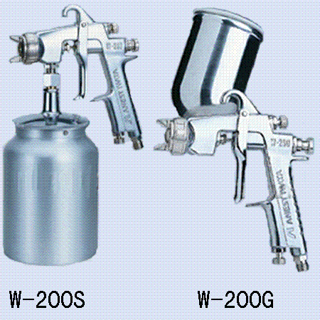 W-200