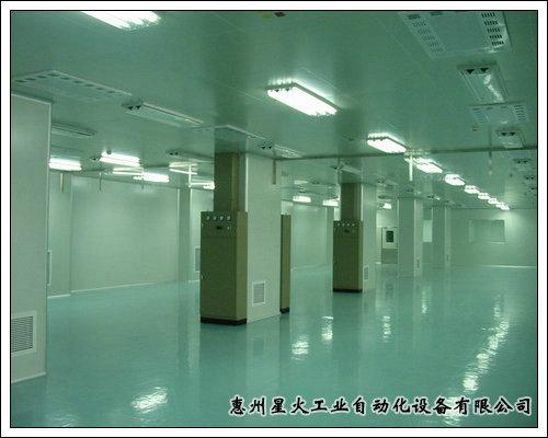 ޳䣨ྻңټ޳