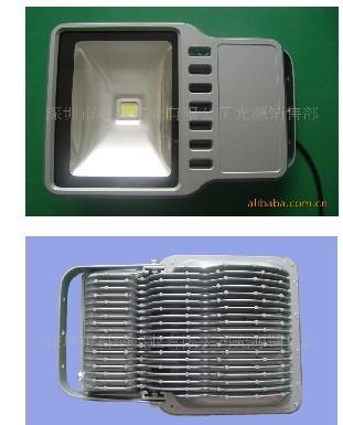 LED(HNFL-400-1)
