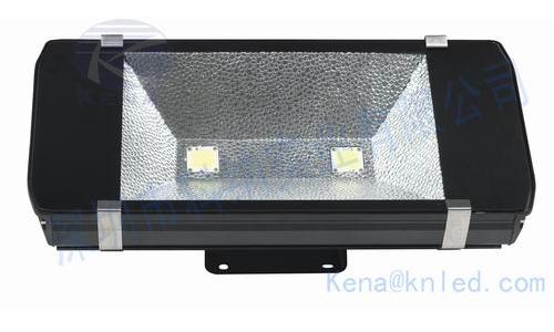 LED(HNSDD-600-)