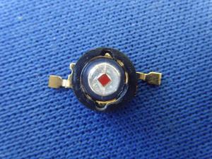 1WLED߷