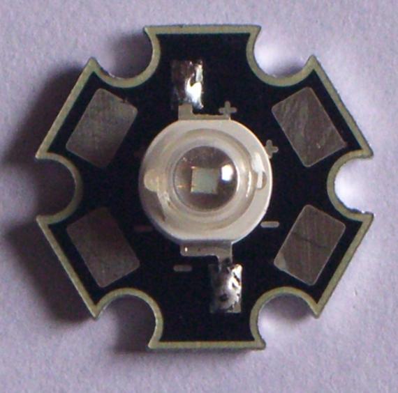 ֱLED߷