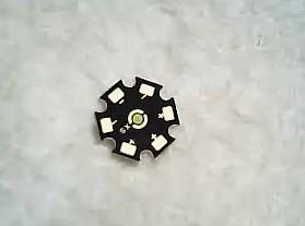 LED
