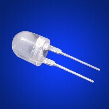LED߷