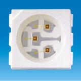 LED߷