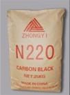 ̿N220(N220)