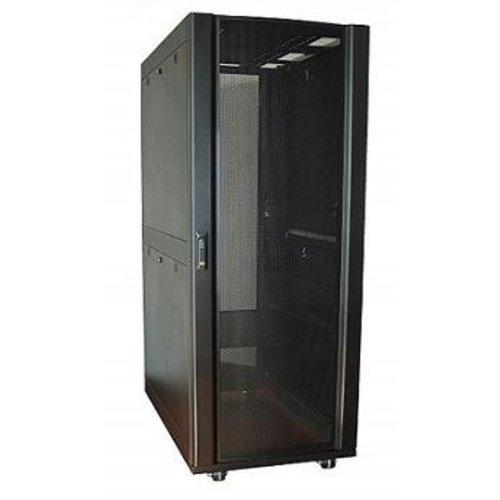42U服务器机柜报价_12U服务器机柜报价