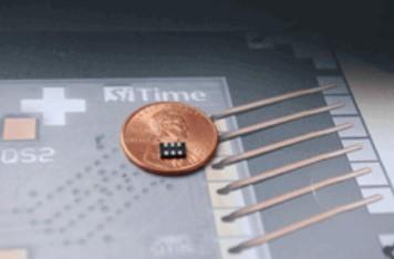 125MԴ5070װ