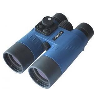 Զϵ7X50Զֱ