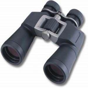 Ұϵ8X45̽ԶԶֱ