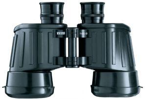˾ZEISS7x50B/GAT*ʽԶԶ