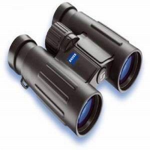 ˾ZEISSʤŮ8x32T*FLԶϪԶֱ