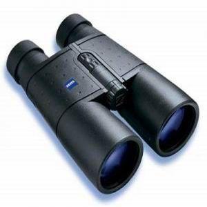 ˾ZEISSʤŮ10x56T*FLԶ㽭Զֱ