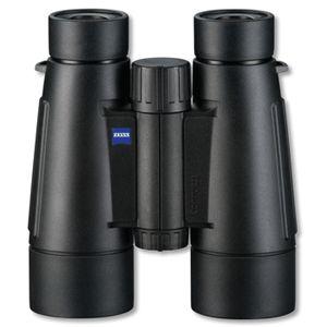 ˾ZEISSϵ8x40T*ԶԶֱ