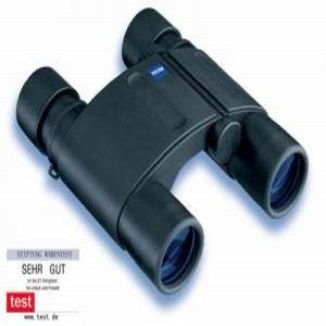 ˾ZEISSʤŮ8x20BT*ԶԶֱ