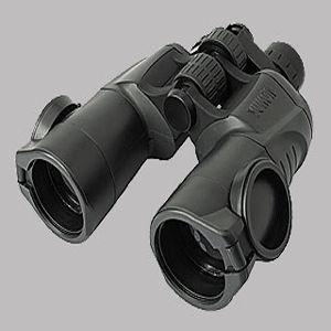 ׶˹yukon8-24X50˫Ͳ䱶ԶƼԶ