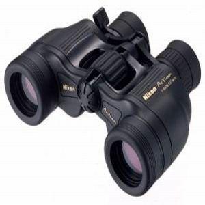 ῵NIKONActionzoom7-15x35CF˫ͲԶͨ