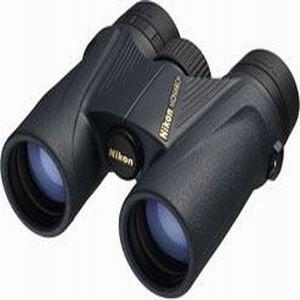 ῵NIKONԻϵ8x36MonarchDCFԶ