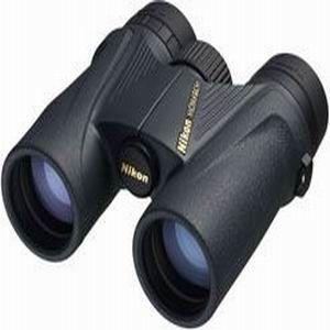 ῵NIKONԻϵMONARCH10x36DCFԶ